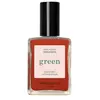 Image de manucurist Green Nagellak