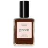 Image de manucurist Green Nagellak
