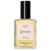 Image de manucurist Green Nagellak