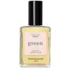 Image de Manicurist, Vernis à ongles, Vernis à ongles (Mimosa, Vernis coloré)