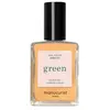 Image de manucurist Green Nagellak