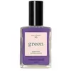 Image de Manicurist, Vernis à ongles, Vernis à ongles (Iris, Vernis coloré)