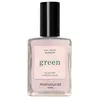 Image de manucurist Green Nagellak