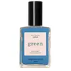 Image de manucurist Green Nagellak