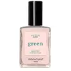 Image de manucurist Green Nagellak