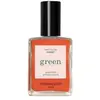 Image de Manucurist, Vernis à ongles, Vernis à ongles (Green)