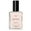 Image de manucurist Green Nagellak