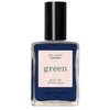 Image de manucurist Green Nagellak