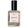 Image de manucurist Green Nagellak