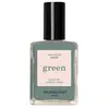 Image de manucurist Green Nagellak