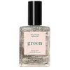 Image de manucurist Green Nagellak