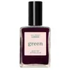 Image de manucurist Green Nagellak