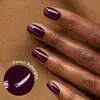 Image de Manicurist, Vernis à ongles, Vernis à ongles