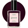 Image de Vernis à ongles, Manucurist Green Nail Polish Dune 15ml (Dune, Vernis coloré)