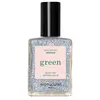 Image de manucurist Green Nagellak