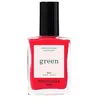 Image de manucurist Green Nagellak