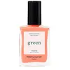 Image de manucurist Green Nagellak