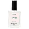 Image de manucurist Green Nagellak