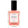 Image de manucurist Green Jellies Nagellak