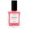 Image de manucurist Green Jellies Nagellak