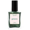 Image de manucurist Green Nagellak