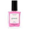 Image de manucurist Green Nagellak