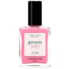 Image de manucurist Green Jellies Nagellak