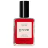 Image de manucurist Green Nagellak