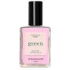 Image de manucurist Green Nagellak