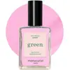 Image de Manucurist, Vernis à ongles, Vernis à ongles (Pink, Vernis coloré)