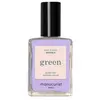 Image de manucurist Green Nagellak