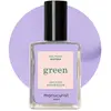 Image de Manucurist, Vernis à ongles, Vernis à ongles (Violet Pastel, Vernis coloré)