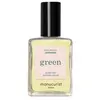 Image de manucurist Green Nagellak
