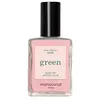 Image de manucurist Green Nagellak