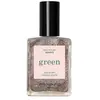 Image de manucurist Green Nagellak