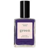 Image de manucurist Green Nagellak