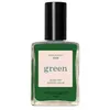 Image de manucurist Green Nagellak