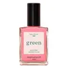 Image de manucurist Green Nagellak