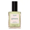 Image de manucurist Green Nagellak