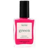 Image de manucurist Green Nagellak