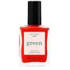 Image de manucurist Green Nagellak