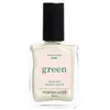 Image de manucurist Green Nagellak