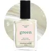 Image de Manucurist, Vernis à ongles, Green Flash vernis à ongles Fairy (Fée)