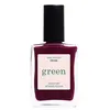 Image de manucurist Green Nagellak