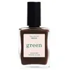 Image de manucurist Green Nagellak