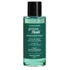 Image de manucurist Green Flash Remover Nagellakremover
