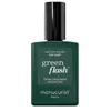 Image de manucurist Green Flash Top Coat Nagellak topcoat