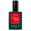 Image de manucurist Green Flash Gel Nagellak