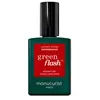 Image de manucurist Green Flash Gel Nagellak