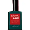 Image de Manucurist, Vernis à ongles, Green Flash vernis à ongles Pomegranate (Rouge)